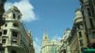 POLIURMADRID 2010 S.L.