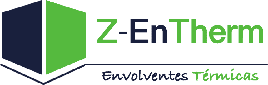Z-MENT BUILDING MATERIALS, S.L.