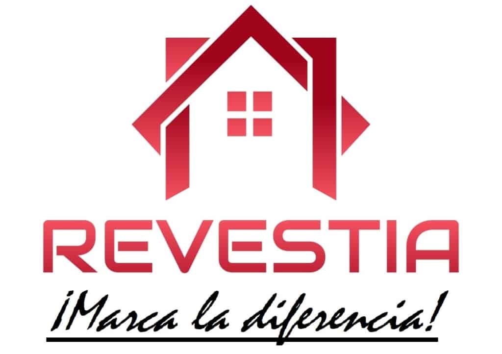 REVESTIA